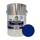 Esmalte Sintetico Brillante 1 Galon Mohican