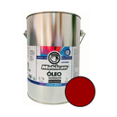 Oleo Satinado 1 Galon Colores Mohican