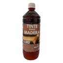 TINTE PARA MADERA BASE ALCOHOL 1 LT
