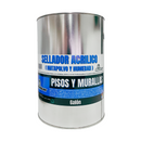 SELLADOR ACRILICO MATAPOLVO Y HUMEDAD 1 GALÓN MOHICAN