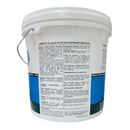 ESMALTE AL AGUA ANTIHONGOS SATINADO 1 TINETA 4 GAL BLANCO