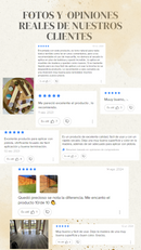 VITRIFICANTE BARNIZ POLIURETANO BRILLANTE NATURAL TINE 5 GAL