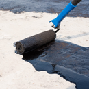 ALQUITRÁN LIQUIDO BOTELLA 1 LT MOHICAN