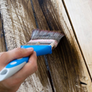 ALQUITRÁN LIQUIDO BOTELLA 1 LT MOHICAN