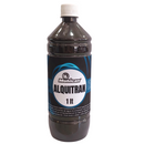 ALQUITRÁN LIQUIDO BOTELLA 1 LT MOHICAN