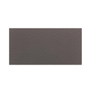 ESMALTE AL AGUA ANTIHONGOS SATINADO 1 GALON GRIS MARENGO