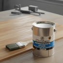 IMPREGNANTE STAIN PROTECTOR MADERA 1 GL NAT + BROCHA 2 1/2''