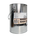 BARNIZ MARINO BASE SOLVENTE 1 GALON NATURAL MOHICAN