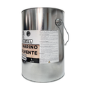 BARNIZ MARINO BASE SOLVENTE 1 GALON NATURAL MOHICAN