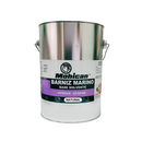 BARNIZ MARINO BASE SOLVENTE 1 GALON NATURAL MOHICAN