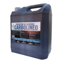 CARBOLINEO MOHICAN BIDÓN 5 LTS MOHICAN