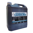 CARBOLINEO MOHICAN BIDÓN 5 LTS MOHICAN
