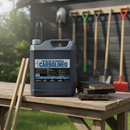 CARBOLINEO MOHICAN BIDÓN 5 LTS MOHICAN