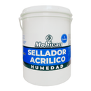 SELLADOR ACRÍLICO HUMEDAD 1 GALÓN MOHICAN