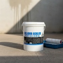 SELLADOR ACRÍLICO HIDRÁULICO HUMEDAD PROFESIONAL 1 GAL