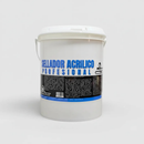 SELLADOR ACRÍLICO HIDRÁULICO HUMEDAD PROFESIONAL 1 GAL