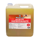 ACEITE IMPREGNANTE PARA MADERAS MOHICAN BIDÓN 5 LTS