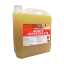 ACEITE IMPREGNANTE PARA MADERAS MOHICAN BIDÓN 5 LTS