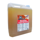 ACEITE IMPREGNANTE PARA MADERAS MOHICAN BIDÓN 5 LTS