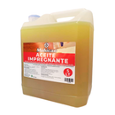 ACEITE IMPREGNANTE PARA MADERAS MOHICAN BIDÓN 5 LTS