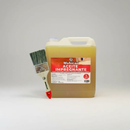 PROMO ACEITE IMPREGNANTE BIDÓN 5LTS + BROCHA MOHICAN 2 1/2''