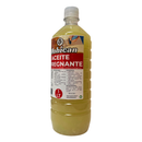 ACEITE IMPREGNANTE MOHICAN 1 LITRO