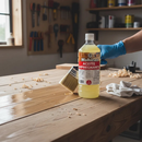 ACEITE IMPREGNANTE MOHICAN 1 LITRO