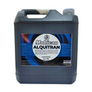 ALQUITRÁN MOHICAN BIDÓN MALETA 5 LTS