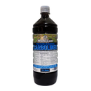 CARBOLINEO BOTELLA 1 LT MOHICAN