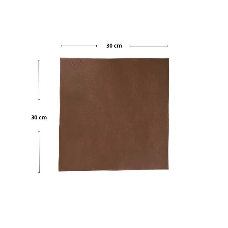 PAÑO MULTIPROPROPÓSITO ATRAPA POLVO 30 X 30 CMS BOLSA 1/2 KG
