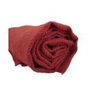 Arpillera Por Metro 10 Onzas Colores Zarzartex