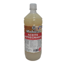 ACEITE IMPREGNANTE MOHICAN 1 LITRO
