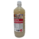 ACEITE IMPREGNANTE MOHICAN 1 LITRO