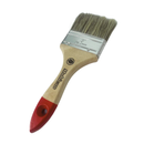 BROCHA CERDA NATURAL MOHICAN 3''(ANCHO) X 5/8''(GROSOR)