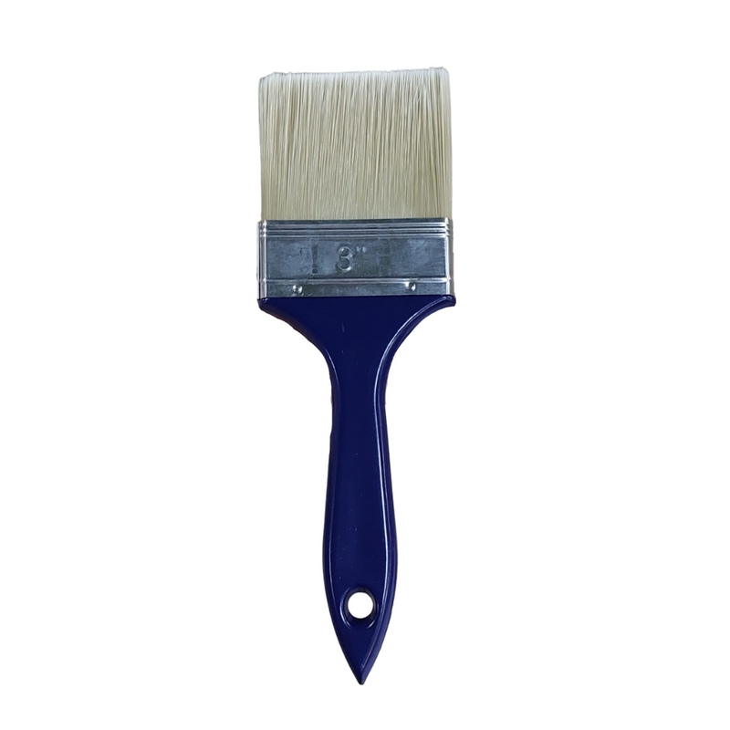 BROCHA SINTETICA 3'' (ANCHO) X 12 MM X 54 MM