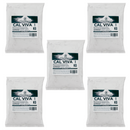 CAL VIVA BOLSA 5 KG MOHICAN
