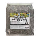 FERTILIZANTE SUPERFOSFATO TRIPLE MOHICAN BOLSA 1 KG