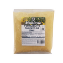 SULFATO DE ZINC MOHICAN BOLSA 1 KG