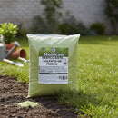 SULFATO DE FIERRO MOHICAN BOLSA 1 KG