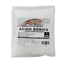 ACIDO BÓRICO ( MATA CUCARACHAS) MOHICAN BOLSA 1 KG