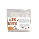 ACIDO BÓRICO ( MATA CUCARACHAS) MOHICAN BOLSA 1 KG