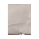 Pack Trapero Buntex Con Ojal Blanco 50 X 70 1 Kilo, 40uni