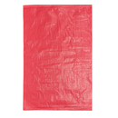 Saco Papero Rojo 60 X 90 50kg 50uni Mohican