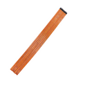 MANGO ESCOBILLÓN MADERA SIN HILO