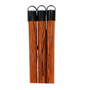 MANGO ESCOBILLÓN MADERA SIN HILO