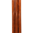 MANGO ESCOBILLÓN MADERA SIN HILO