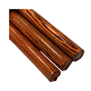 MANGO ESCOBILLÓN MADERA SIN HILO