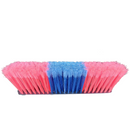 Escobillon Eva Con Mango Clásico Mohican