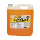 Antigrasa Concentrado Mohican 5000 Cc