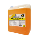 Antigrasa Concentrado Mohican 5000 Cc